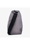 RUCSAC FIONA - 2