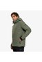 JACHETA CIPRIANO SKI JACKET - 3