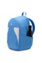Rucsac Element - 3