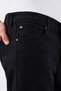 Men's Trousers Lf2039483 - 4