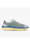 PANTOFI SPORT BORDON - 2