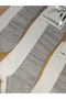 Men's Sneakers Sole Towel Socks 3 Pairs 44-47 - 3