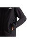 Black Nf0A8G0Sjk31 m Quest Triclimate Men's Coat - 7