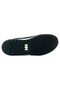 PANTOFI SPORT BACKTRACK - 6
