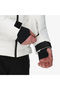 JACHETA GIACOMO SKI JACKET - 4