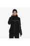 JACHETA CELINE SKI JACKET