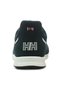 PANTOFI SPORT BACKTRACK - 5