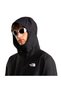 Black Nf0A8G0Sjk31 m Quest Triclimate Men's Coat - 6