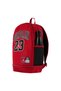 Rucsac Jersey - 2