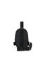 Geanta unisex Commute Tech - 8
