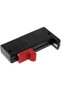 Universal Battery Tester Checker AA AAA 9V - 3