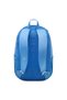 Rucsac Element - 2