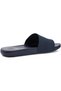 iQUSHION mens Slide - 3
