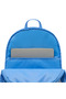 Rucsac Element - 4