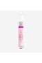 Boost Me Up Brow & Lash Serum