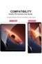 Screen Protector Compatible with Honor Magic V6 2026, [2+2 Pack] TPU Flexible Screen Prot - 6