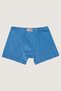 Boys' Cotton Soft and Flexible Lycra Boxer 3-Piece Comfortable Cut Colorful Set Daily Model - 5