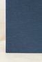 A4 Black Thermo Leather Menu Holder – Colorful Inner Pages, 8 Interlocking Sheets - 4