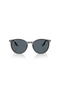 Rb 2204 1399R5 51 Sunglasses - 5