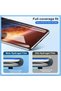Screen Protector Compatible with Honor Magic V6 2026, [2+2 Pack] TPU Flexible Screen Prot - 7