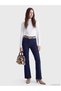 Esvab • Modern & Distinctive Stand Collar Women's Bodysuit - 3
