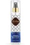 Wellness Natural Crystal Deodorant Spray | Ritual of Purity | Alcohol-Free, Aluminum-Free Deodorant for Women with Colloidal Silver and Floral Scent – 5 fl oz / 150 ml