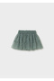 Baby Girl Skirt Laurel 2906 - 2