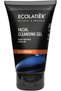 Facial Cleansing Gel 150ml – Gentle Daily Face Cleanser with Basil, Olive Oil & Prebiotic for Hydrated, Soft & Healthy Skin
