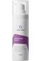 ProbioSkin Serum | Strengthens Skin Immunity & Soothes Inflammation | Calms Irritation, Redness & Sensitivity | Promotes Healthy, Balanced Skin | Men & Women | 30ml