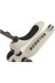 Scooter 2 In 1 - 5