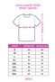 Special Production Cotton Lycra Dusty Rose Short Sleeve Maternity T-Shirt Blouse Women Product Mother Clothing - 4