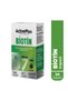 Biotin 30 Kapsül