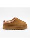 Emr Woolen Women's Home Slippers - 3
