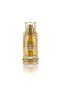 Perfume سموكي عود - 75 ml