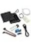 Automatic Irrigation DIY Kit, Self-Watering System with Soil Moisture Sensor, Relay Module, Water Pu - 2