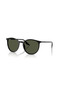 Rb 2204 901/31 54 Sunglasses