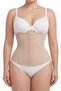 Special Series Women's Postpartum Maternity Corset Motion Modern Recovery Corset - 2