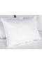 Hygienic Disposable Patient Pillow Pillows (4 Pieces) - 3