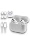 Airpods Pro - 4