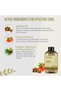 Jojoba & Papaya Shower Gel 600ml - 3