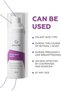 ProbioSkin Serum | Strengthens Skin Immunity & Soothes Inflammation | Calms Irritation, Redness & Sensitivity | Promotes Healthy, Balanced Skin | Men & Women | 30ml - 8