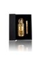 Perfume سموكي عود - 75 ml - 3