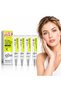 Newmatrix 1% Retinal Tightening Cream 20 ml – Cilt Bakım Kremi - 3