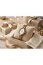 Women's Wristwatch - Original Product - 2 Years Warranty - Bracelet Gift - 3 Atm Water Resistance - 2