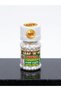 Dasamoolajeerakadyarishtam (450 ml)Ayamodhakam Sathu Gulika (15 gm) — Free - 4