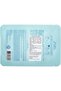 Aloe Soothing Gel Multi Patch, 21 g - 2
