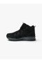 6m Shell Hi g 6Pr Boys Black Outdoor - 102707049 - 3