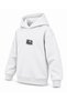 Katseye Satin Album Archive Printed Children's Hooded Sweatshirt - 3