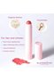 2 IN 1 IT'S UP TO YOU Lip or Cheek Lovely Mauve 05 - 2