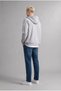 Sergio Regular Fit Normal Tube Leg Jean Trousers I4407Ax26Wn - 6